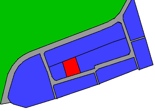 bau